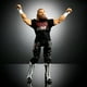 thumbnail image 5 of Figura de acción Mattel WWE Elite Series #106 Sami Zayn 15 cm, 5 of 6