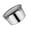 2100ML, variant on SDFGTstore 316 Stainless Steel Food Container Leak Proof Lunch Box for Home and Office Use