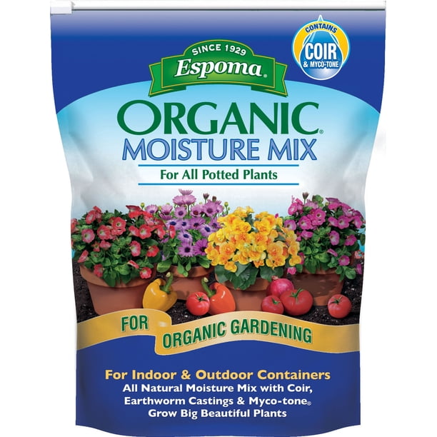 espoma organic raised bed mix near me