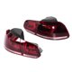 thumbnail image 3 of Luz trasera, VLAND para conjunto de luz trasera RLook, luces traseras LED completas probadas profesionalmente, 3 of 9