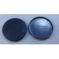 thumbnail image 1 of 2 Inch Round Plastic Miniature Rpg Base (Pack Of 10) Reaper Miniatures, 1 of 2