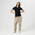 thumbnail image 6 of Mercedes AMG Petronas F1 Women's Classic Polo Shirt, 6 of 8