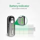 thumbnail image 3 of C-06 Rechargeable Digital Hearing Aid Personal Sound Amplifier Hearing Assistance Device Noise, 3 of 4