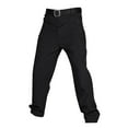 thumbnail image 3 of Pantalon pour Homme Été Léger Plein Air Randonnée Pantalon Cargo Pantalon Homme 42x34 Pantalon Crossroads Plein Air Chaud Pantalon Cargo Homme avec Poches 12 Pantalon Cargo pour Homme avec Poches Pantalon Grande Taille Homme, 3 of 6