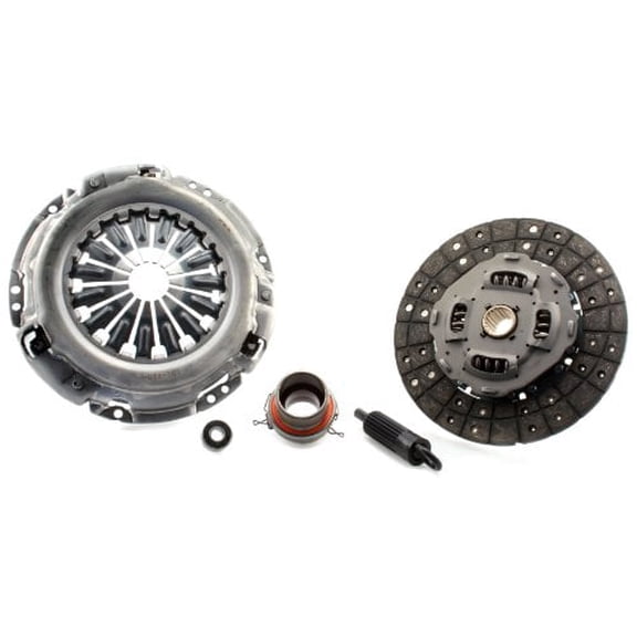Aisin CKT-040 Clutch Kit