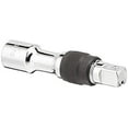 thumbnail image 2 of Proto-J5260-03L 3/8in. Drive Locking Extension 3in., 2 of 2
