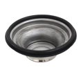 thumbnail image 2 of Sink Stopper Kitchens Supplies Anti-rust Food Particles Tub Stoppers Garbage Disposal Tight Match Residues Catcher Drain Plug, 2 of 6