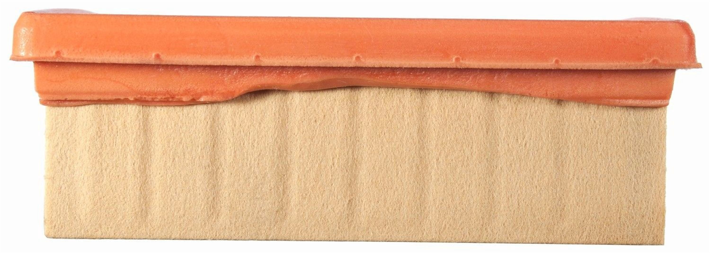 MAHLE LX 740 Air Filter
