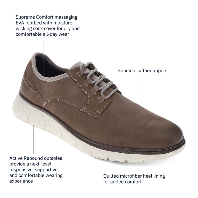 Dockers® Callum Men