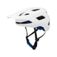 thumbnail image 3 of Casco de bicicleta de montaña Casco de bicicleta Moda Equipo de protección Ciclismo ligero Blanco, 3 of 9