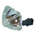 thumbnail image 2 of Lutema Economy for Epson H292A Projector Lamp (Bulb Only), 2 of 5