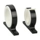 thumbnail image 1 of 2 Unids Pesca Rod Titular Barco de Aluminio Montado Rack para Barcos Coches Camiones RVS, 1 of 7