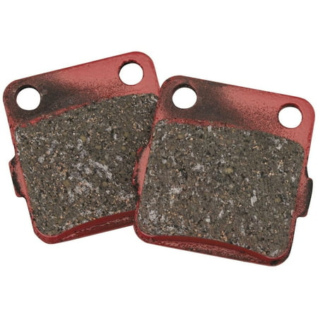 EBC FA84X Brake Pads Arctic Cat DVX 400 Honda Expert Rancher Foreman Rubicon