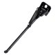 thumbnail image 1 of Soporte para bicicleta Soporte para ni?os Soporte para un solo lado Soporte para soporte plegable Soporte trasero (18 pulgadas) LingWen 8390606492395, 1 of 1