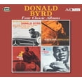 thumbnail image 1 of FOUR CLASSIC ALBUMS (2CD), 1 of 1
