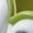 Green, variant on Kids' Cartoon Character Water Shoes, Non-Slip Beach Slippers, Quick-Dry Unisex Aqua Socks for Toddler Pool Activities