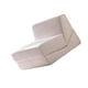 thumbnail image 2 of Silla Cama Plegable, Sofá Cama Perezoso, Colchón de Suelo, Sofá Cama Individual, Sofá Cama Plegable Convertible para Uso de Invitados, Oficina en Casa, 2 of 8