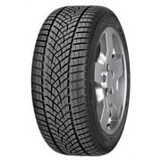 Goodyear Ultragrip Perf Gen-1 Winter 255/55R19 111H Tire