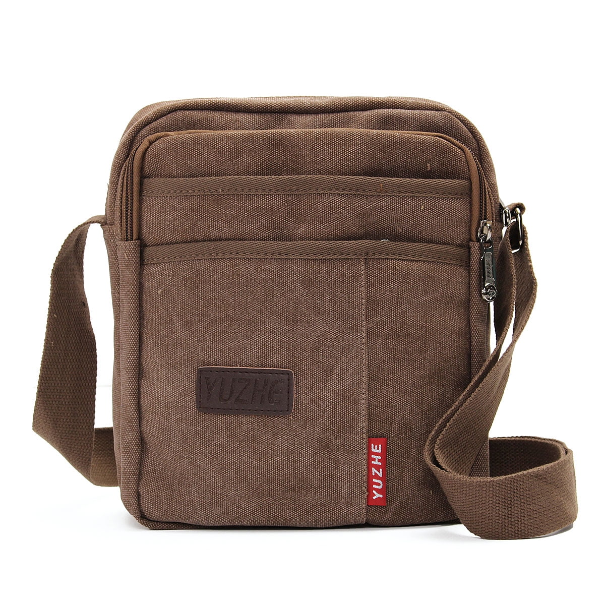 mens satchel canada