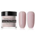 thumbnail image 5 of ND P07 French Dipping Nail Glitter out Lamp Cure Dip Nail Powder Set, 5 of 5