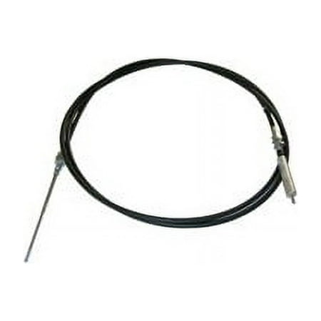 Caterpillar Cable Gp (9x1336)