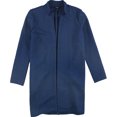 thumbnail image 1 of Alfani Veste Texturée pour Femmes teal TP, 1 of 1