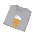 thumbnail image 4 of Beer Therapy, 4 of 4