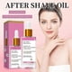 thumbnail image 2 of Strawberry Vanilla After Shave Oil for Smooth Skin, Soft Serve After Shave Oil, Prevent Ingrown Hairs & Dryness, 2 of 5
