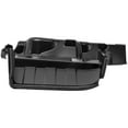 thumbnail image 5 of Radiator Support Compatible with 2014-2023 Toyota 4Runner Left Driver Side Panel, 5 of 5
