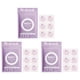 thumbnail image 1 of NAD+ Boost Patches - Anti-Aging Body Care Patches, Elasticity Boosting for a Youthful Figure, 1 of 4