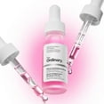 thumbnail image 1 of The Ordinary PHA 5% Exfoliating Lip Serum, 1 of 3