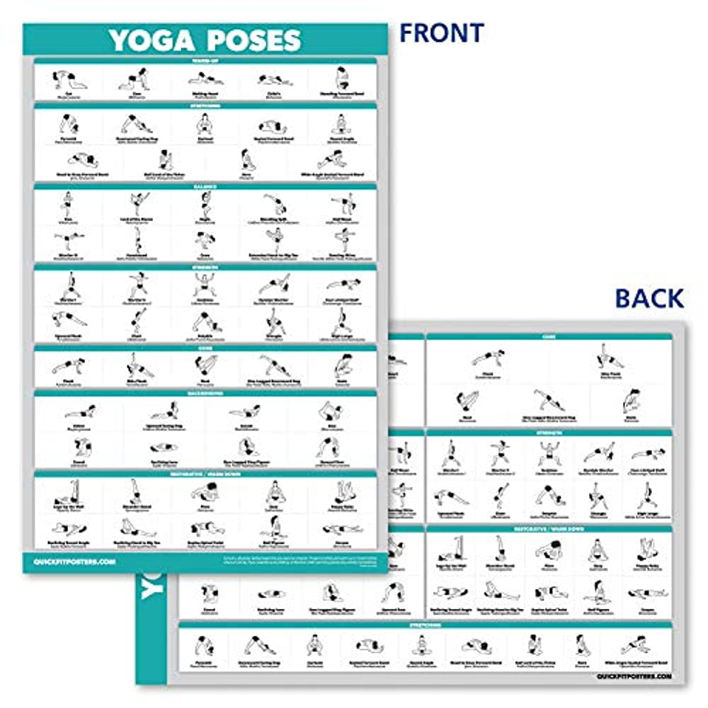 PPT - Yoga Poses to Do with a Partner PowerPoint Presentation, free  download - ID:7806902