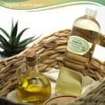 thumbnail image 2 of Dr. Adorable - 100% Pure Sesame Seed Oil Refined Organic Cold Pressed - 16 oz, 2 of 5
