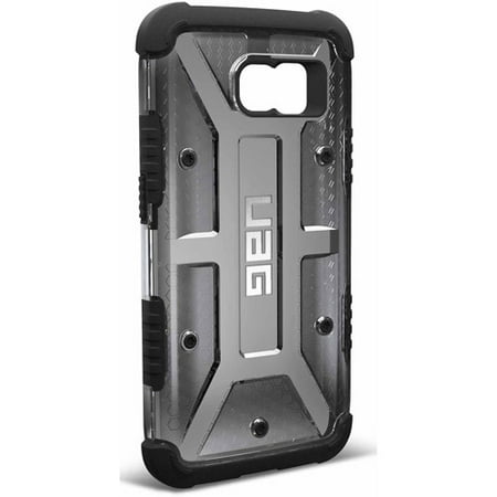 samsung galaxy s6 armoured case samsung galaxy s6 armoured case