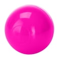 thumbnail image 2 of ZHMRFG Inflatable Balls,2.17In 100Pcs Thick Plastic Wave Ball Puncture Resistant Bright Color Easy Inflation Decor for Pool Beach Backyard Party Family Gathering Indoor Outdoor Entertainment Decors, 2 of 6