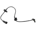 thumbnail image 3 of ABS Wheel Speed Sensor, 3 of 4