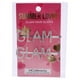 thumbnail image 1 of Summer Lovin Glam -Hair Tobas de McObeauty para mujeres - Clips para el cabello de 2 pc (edición limitada) MCoBeauty MCoBeauty, 1 of 1