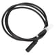 thumbnail image 2 of BOROCO Cable De Extensión, Motor De Conversión De Bicicleta Eléctrica Conector Impermeable Cable De Extensión De Cable De Liberación Rápida De 9 Núcleos, 2 of 5
