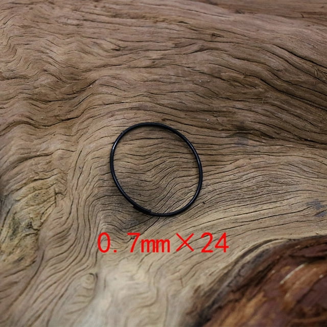 Anneau de Direction à Ressort Freehub pour Vélo, Base de Tour, Composants