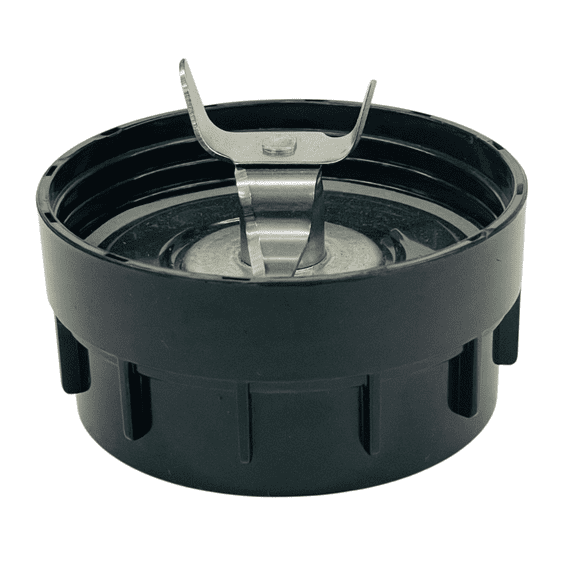 123250-000-000, Blade and Gasket Assembly fits Sunbeam 2774