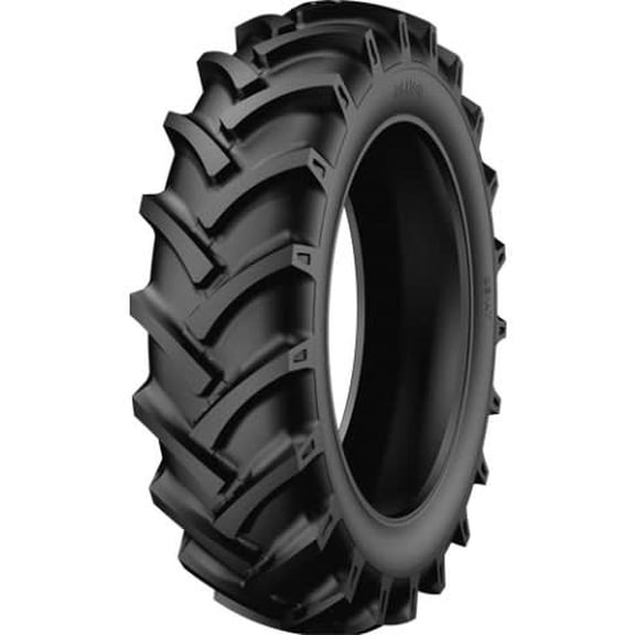 Petlas TA 60 6.5X80-12 80A6 C Farm Tire