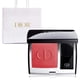 thumbnail image 1 of Colorete Dior Rouge #999 Satinado, 1 of 5