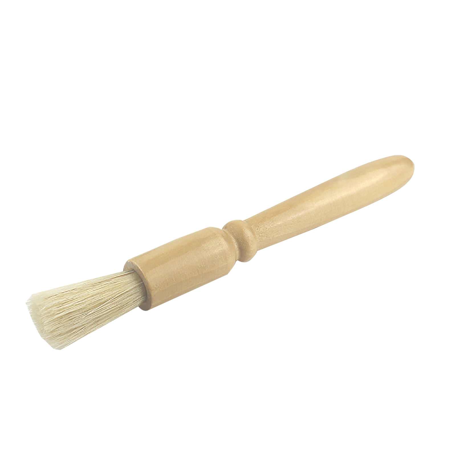 Details about   Long Handle Bristle Cleaning Brush Coffee Grinder Machine Cleaner Tool Bar Brush 