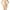 Beige, variant on Clearance!!!Seamless Control Panties Women High Waist Slimming Plus Size Tummy Underwear Body Shaper