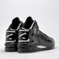 thumbnail image 4 of TENIS DEPORTIVOS ZOOMER NEGRO 141441, 4 of 4