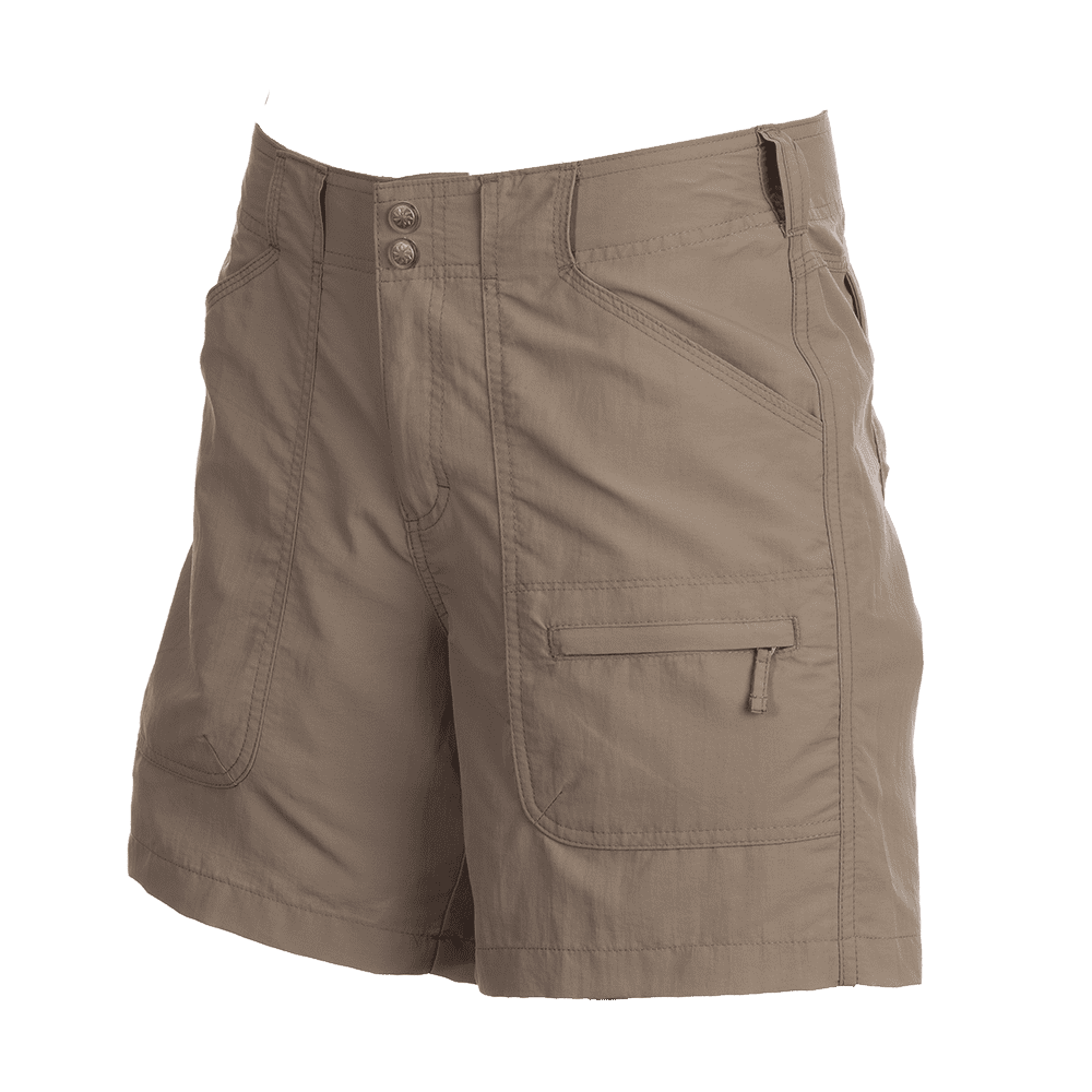 Bimini Bay Outfitters Women's Challenger Short