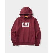 MEN'S TRADEMARK HOODIE