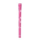 thumbnail image 3 of Grips de golf para mujer, diseño texturizado, alta tracción, profesionales, ligeros y resistentes a los impactos. Rosa, 3 of 9