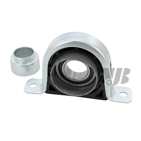 Center Support Fits TOYOTA TRUCK 88-84 (DR SHFT)