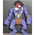 thumbnail image 1 of Soldados pequeños gorgonitas comando elite Burger King Rip Roaring Kip Killigan Burger King FF, 1 of 1